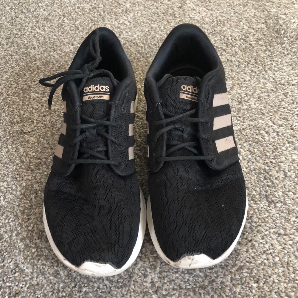 Adidas shoes
